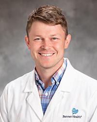 Dr. Adam  Ploegman