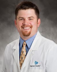 Dr. Adam  Mackintosh