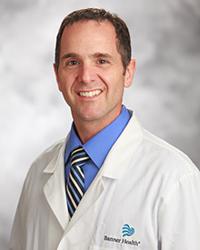 Dr. Matthew  Wellock