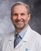 Dr. Jason     Frye