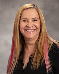 Dr. Jasmin    Deneault
