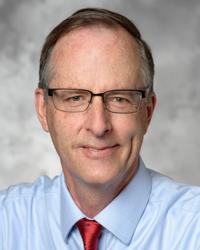 Dr. Eamon   Armstrong