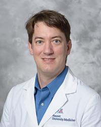Dr. Steven   Dudick
