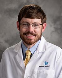 Dr. Garrett    Urban