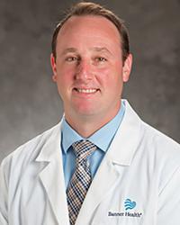 Dr. Brett    Smith