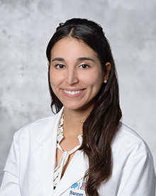 Dr. Jessica   Hass Alfonso
