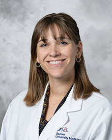 Dr. Maria     Natali