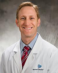 Dr. David                   Snodgrass