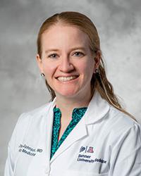 Dr. Chelsea     Johnson