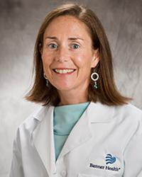 Dr. Katherine             Teruel