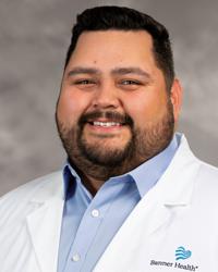 Dr. John                    Maldonado