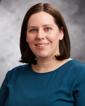 Dr. Elizabeth                   Fox-Mtandika