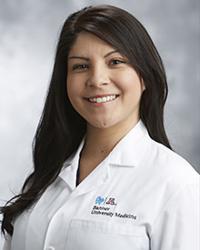 Dr. Christine              Lovato