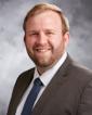 Dr. Alexander                  Brown