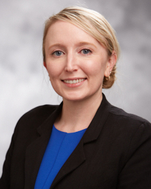 Dr. Ann     Peer