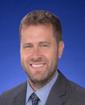 Dr. Tyler                        Collins