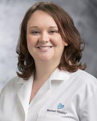 Dr. Syerra      Lea