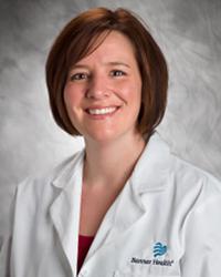 Dr. Lori                Hollos
