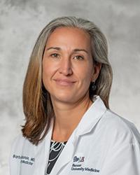 Dr. Barbara              Eckstein