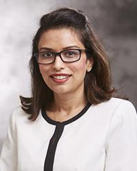 Dr. Sana     Ashtiani