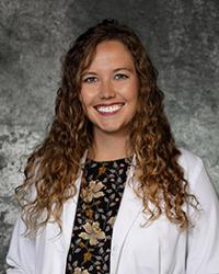 Dr. Rachel      Lingreen