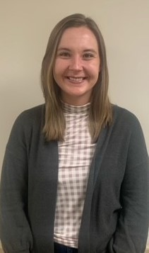 Dr. Lauren                   Swan