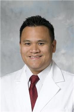 Dr. Ariel                 C Ponce