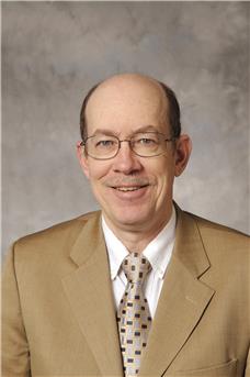 Dr. Dale A                   Hanson