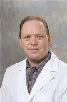 Dr. Mark Raymond Schaaf