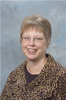 Dr. Linda Diane Norrell