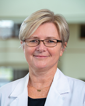 Dr. Barbara Pawlaczyk