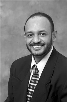 Dr. Osman    M Mohamed Saeed