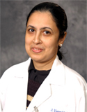 Dr. Shyla     Raju Vengalil