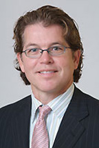 Dr. Douglas Eugene Pugmire