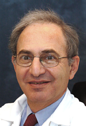 Dr. Faleh Husseini