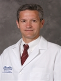 Dr. Chad Richard White