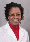 Dr. Wontika Raye Smith