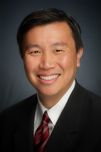 Dr. Paul   Lim