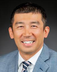 Dr. Toshimasa     Okabe