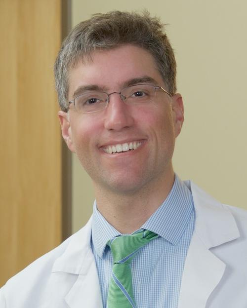 Dr. Christopher    R. Loiselle