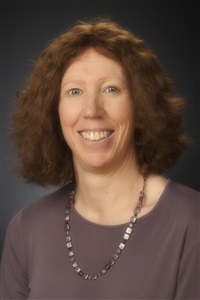 Dr. Sarah   E. Stolz