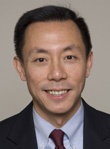 Dr. Paul P.    Huang