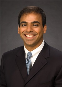 Dr. Preetam                                         Bandla