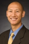 Dr. Yince    Loh