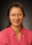 Dr. Lisa   Caylor