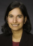 Dr. Angeli Mayadev