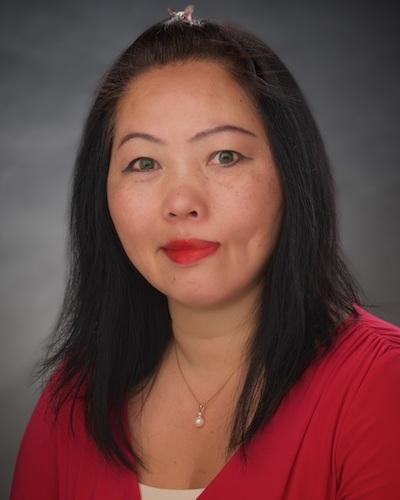 Dr. Tanya    T. Nguyen