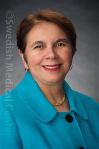 Dr. Ednea   Simon