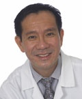 Dr. Tiong-Keat   Yeoh