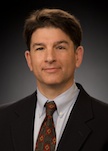 Dr. Christopher    Shuhart